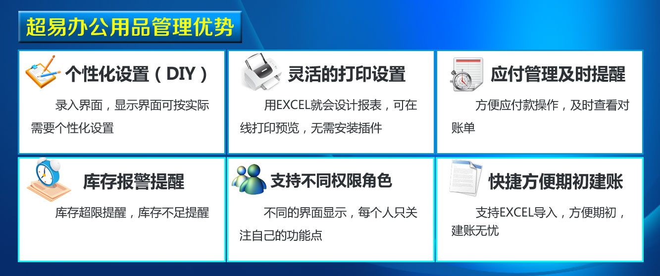 C:\Users\lch\AppData\Local\Temp\WeChat Files\cb33246fc8435fae2c4292e12fdf6d1.jpg